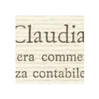 Immagine 1 azienda MAZZONI CLAUDIA COMMERCIALISTA Servizi legali e finanziari in Bologna