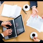 Immagine 2 azienda MAZZONI CLAUDIA COMMERCIALISTA Servizi legali e finanziari in Bologna