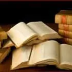 Immagine 1 azienda MAZZOTTI AVV. M. ANGELA Servizi legali e finanziari in Ravenna