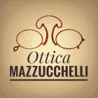 Immagine 1 azienda MAZZUCCHELLI MARIO & C. Strumenti e attrezzature scientifiche in Milano