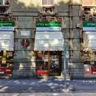 Immagine 2 azienda MAZZUCCHELLI MARIO & C. Strumenti e attrezzature scientifiche in Milano