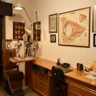 Immagine 3 azienda MAZZUCCHELLI MARIO & C. Strumenti e attrezzature scientifiche in Milano