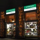 Immagine 5 azienda MAZZUCCHELLI MARIO & C. Strumenti e attrezzature scientifiche in Milano