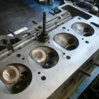 Immagine 1 azienda MB AUTOFFICINA Veicoli in Bassano Del Grappa VI