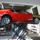 Immagine 2 azienda MB AUTOFFICINA Veicoli in Bassano Del Grappa VI