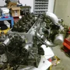 Immagine 3 azienda MB AUTOFFICINA Veicoli in Bassano Del Grappa VI