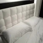 Immagine 2 azienda MC CONFORT DI PICCIN MICHELA Tessuti e materiali tessili in Cison Di Valmarino TV