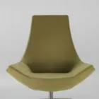 Immagine 3 azienda MC CONFORT DI PICCIN MICHELA Tessuti e materiali tessili in Cison Di Valmarino TV