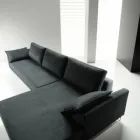 Immagine 4 azienda MC CONFORT DI PICCIN MICHELA Tessuti e materiali tessili in Cison Di Valmarino TV