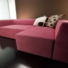 Immagine 5 azienda MC CONFORT DI PICCIN MICHELA Tessuti e materiali tessili in Cison Di Valmarino TV