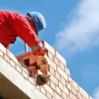 Immagine 1 azienda MC COSTRUZIONI Shopping e acquisti in Giarre CT