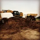 Immagine 2 azienda MC COSTRUZIONI Shopping e acquisti in Giarre CT