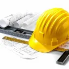 Immagine 3 azienda MC COSTRUZIONI Shopping e acquisti in Giarre CT