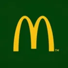 Immagine 1 azienda MCDONALD'S NAPOLI GALLERIA UMBERTO I Ristorante in Napoli