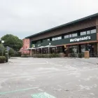 Immagine 1 azienda MCDONALD'S Ristorante in Falconara Marittima AN
