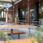 Immagine 2 azienda MCDONALD'S Ristorante in Falconara Marittima AN