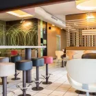 Immagine 3 azienda MCDONALD'S Ristorante in Falconara Marittima AN