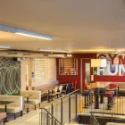 Immagine 4 azienda MCDONALD'S Ristorante in Falconara Marittima AN