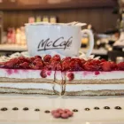 Immagine 5 azienda MCDONALD'S Ristorante in Falconara Marittima AN