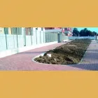 Immagine 1 azienda MCL COSTRUZIONI ITALIA Shopping e acquisti in Zanica BG