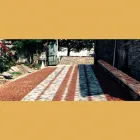 Immagine 2 azienda MCL COSTRUZIONI ITALIA Shopping e acquisti in Zanica BG