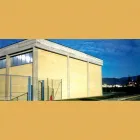 Immagine 3 azienda MCL COSTRUZIONI ITALIA Shopping e acquisti in Zanica BG