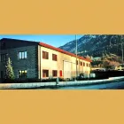 Immagine 4 azienda MCL COSTRUZIONI ITALIA Shopping e acquisti in Zanica BG