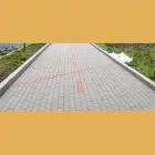 Immagine 5 azienda MCL COSTRUZIONI ITALIA Shopping e acquisti in Zanica BG
