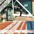 Immagine 6 azienda MCL COSTRUZIONI ITALIA Shopping e acquisti in Zanica BG