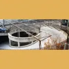 Immagine 7 azienda MCL COSTRUZIONI ITALIA Shopping e acquisti in Zanica BG