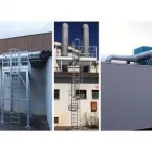 Immagine 1 azienda MCM Vernici in Breda Di Piave TV