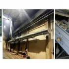 Immagine 2 azienda MCM Vernici in Breda Di Piave TV