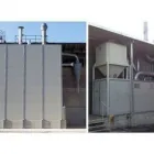Immagine 6 azienda MCM Vernici in Breda Di Piave TV