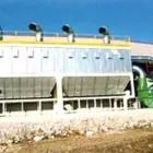 Immagine 8 azienda MCM Vernici in Breda Di Piave TV