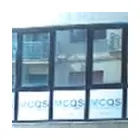 Immagine 2 azienda MCQS CONSULTING S.R.L. Servizi professionali in Palermo