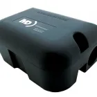 Immagine 8 azienda MD DISINFESTAZIONI Industrie e agricoltura in Agnano NA