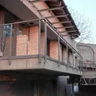 Immagine 1 azienda MD STYLE ARREDAMENTI IN METALLO SU MISURA Trattamento dei metalli in Sassuolo MO