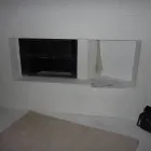 Immagine 2 azienda MD STYLE ARREDAMENTI IN METALLO SU MISURA Trattamento dei metalli in Sassuolo MO