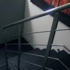 Immagine 3 azienda MD STYLE ARREDAMENTI IN METALLO SU MISURA Trattamento dei metalli in Sassuolo MO