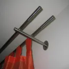 Immagine 4 azienda MD STYLE ARREDAMENTI IN METALLO SU MISURA Trattamento dei metalli in Sassuolo MO