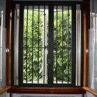 Immagine 6 azienda MD STYLE ARREDAMENTI IN METALLO SU MISURA Trattamento dei metalli in Sassuolo MO