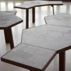 Immagine 7 azienda MD STYLE ARREDAMENTI IN METALLO SU MISURA Trattamento dei metalli in Sassuolo MO