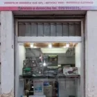 Immagine 1 azienda MDT GAS Shopping e acquisti in Taranto