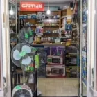 Immagine 2 azienda MDT GAS Shopping e acquisti in Taranto