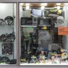 Immagine 3 azienda MDT GAS Shopping e acquisti in Taranto