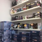 Immagine 4 azienda MDT GAS Shopping e acquisti in Taranto