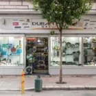 Immagine 5 azienda MDT GAS Shopping e acquisti in Taranto