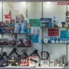 Immagine 7 azienda MDT GAS Shopping e acquisti in Taranto