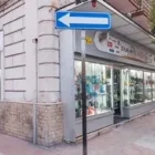 Immagine 8 azienda MDT GAS Shopping e acquisti in Taranto