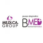 Immagine 1 azienda ME.DI.CA. GROUP SRL - B MED Terapista occupazionale in Mestrino PD